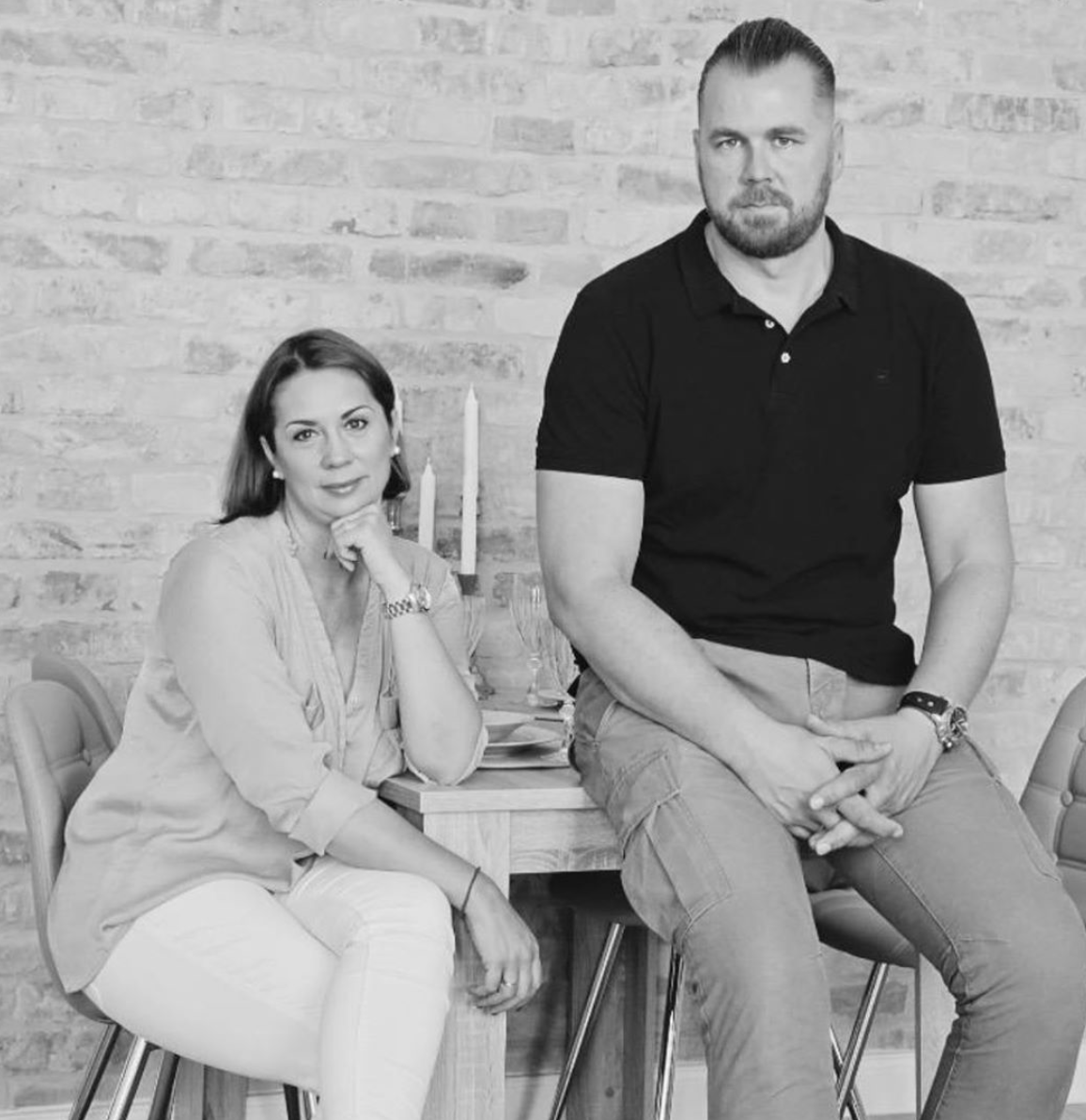 Kpernyfot 2020 07 15 81341