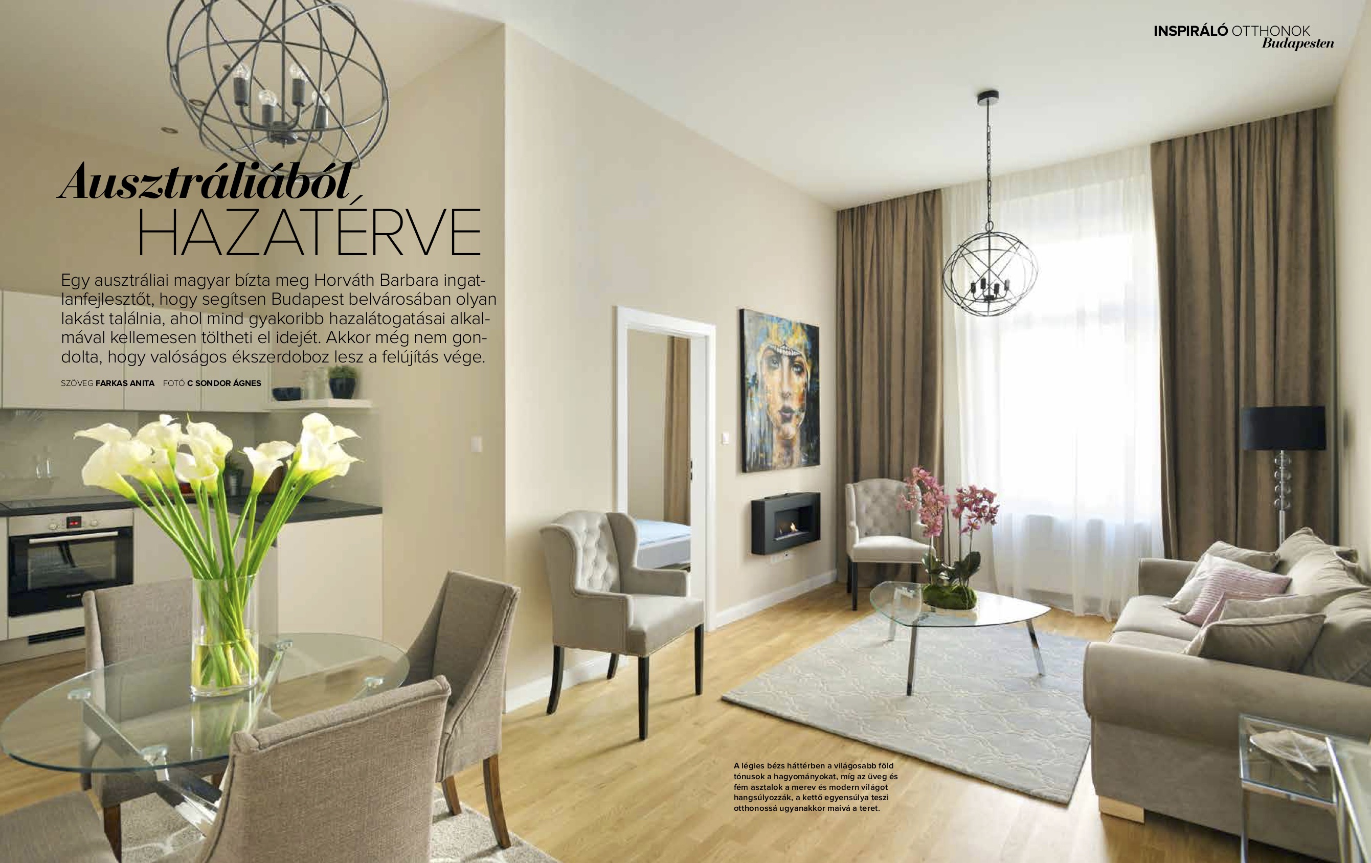 ausztraliabol hazaterve1