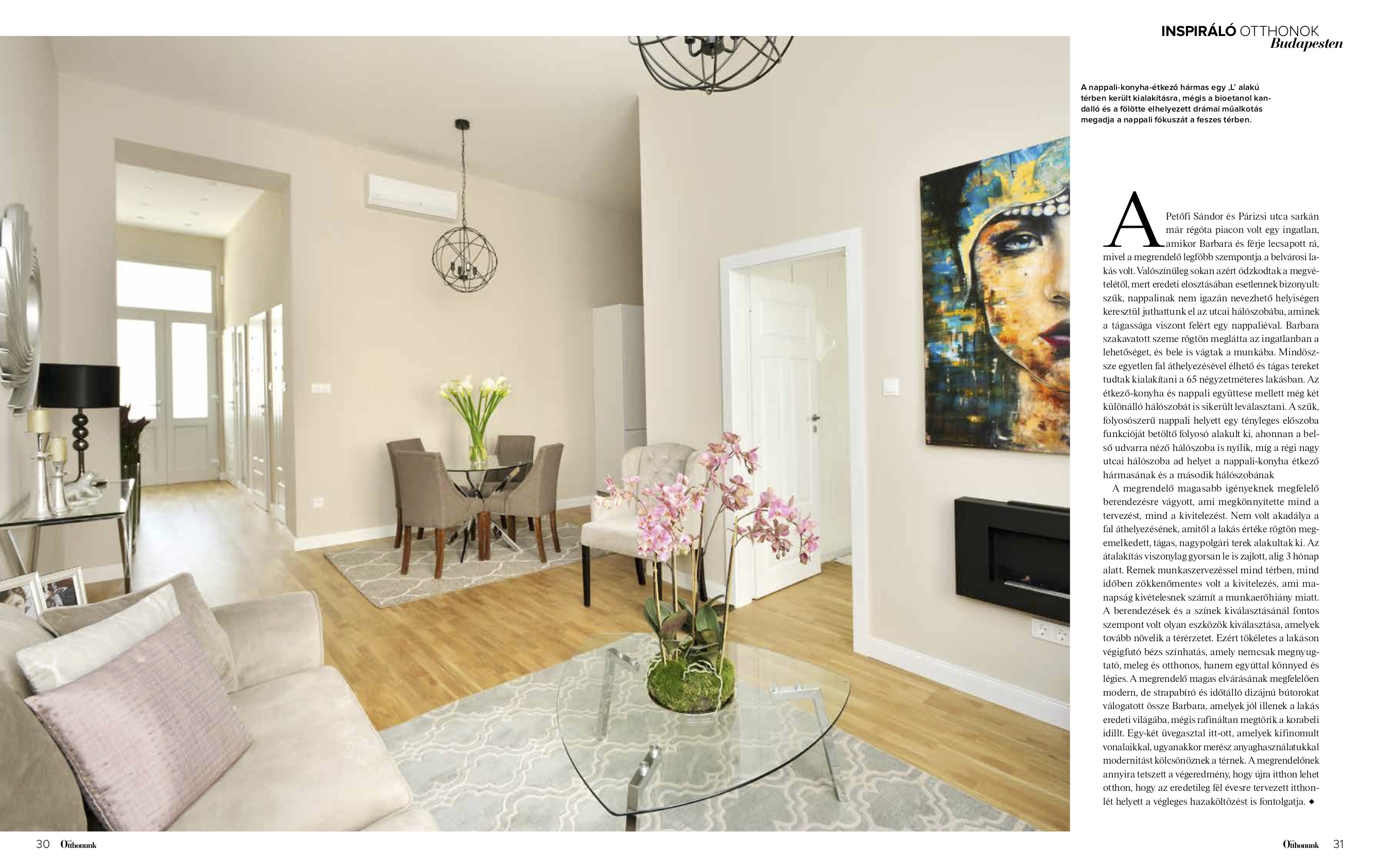 ausztraliabol hazaterve3