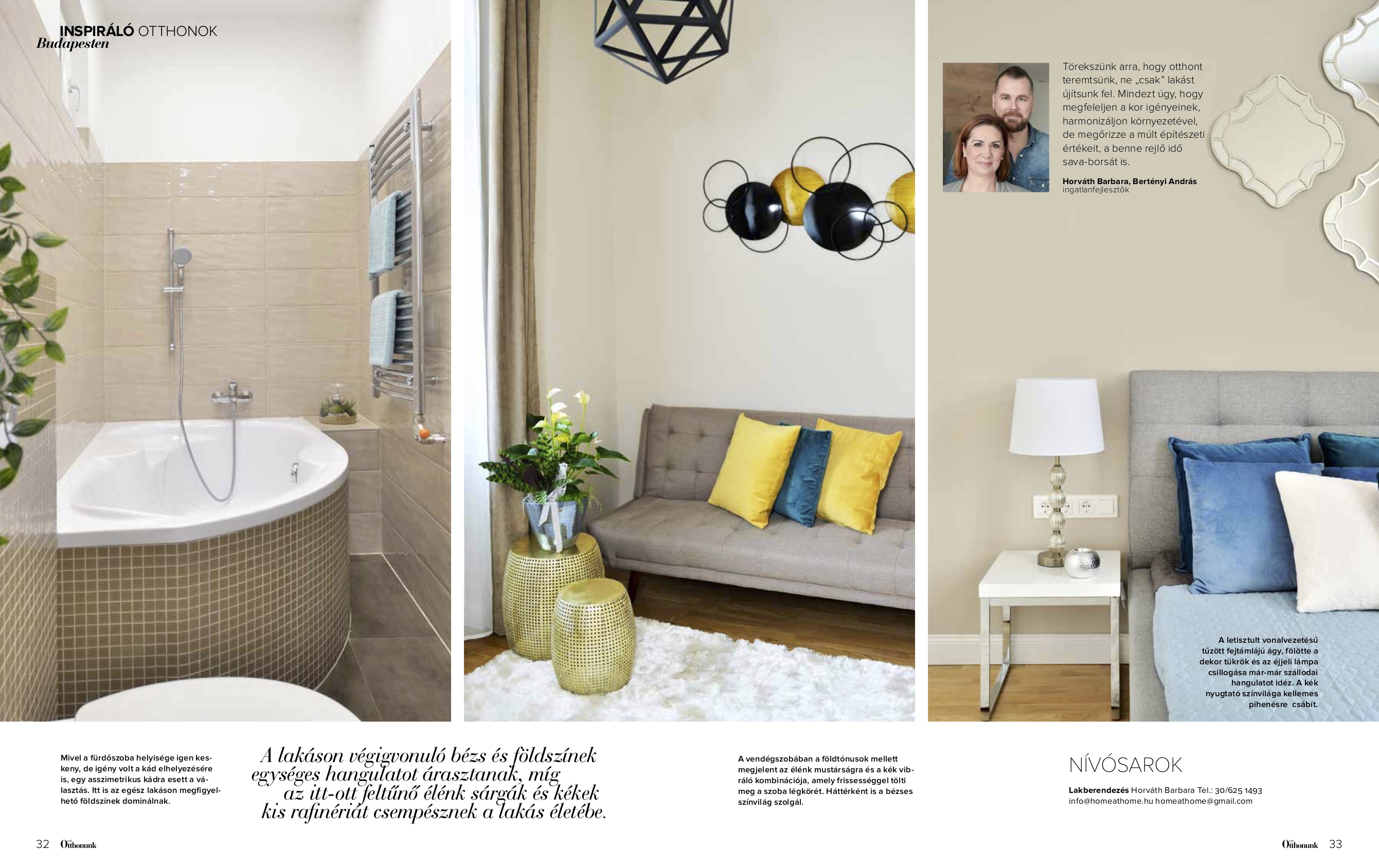 ausztraliabol hazaterve2