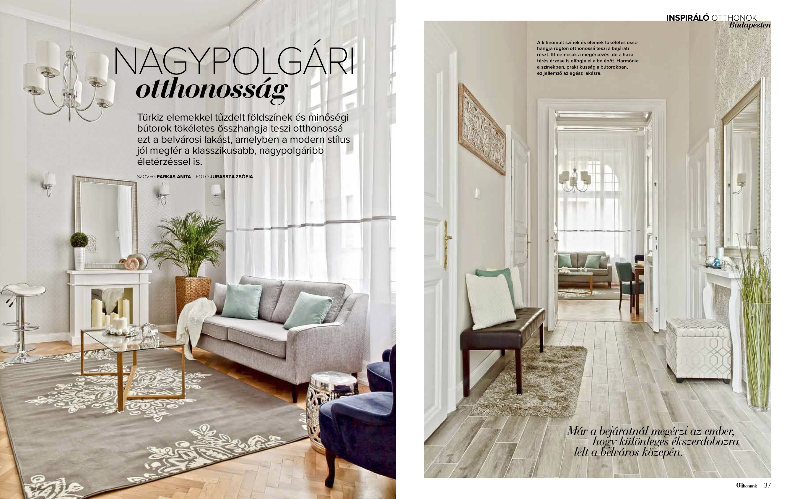 nagypolgari otthonossag1