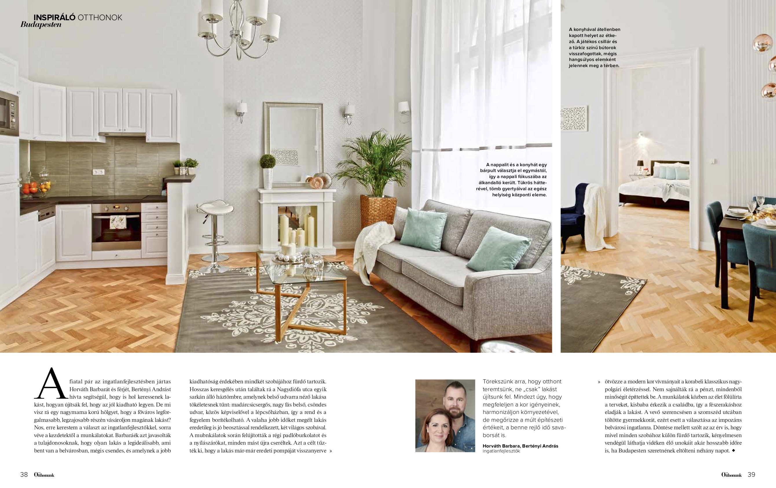 nagypolgari otthonossag3