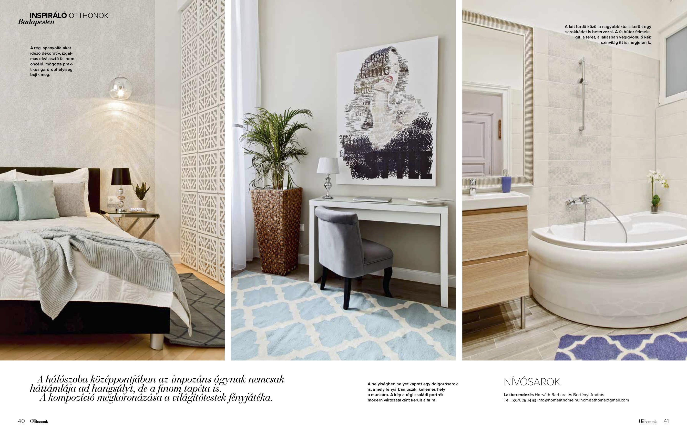 nagypolgari otthonossag2