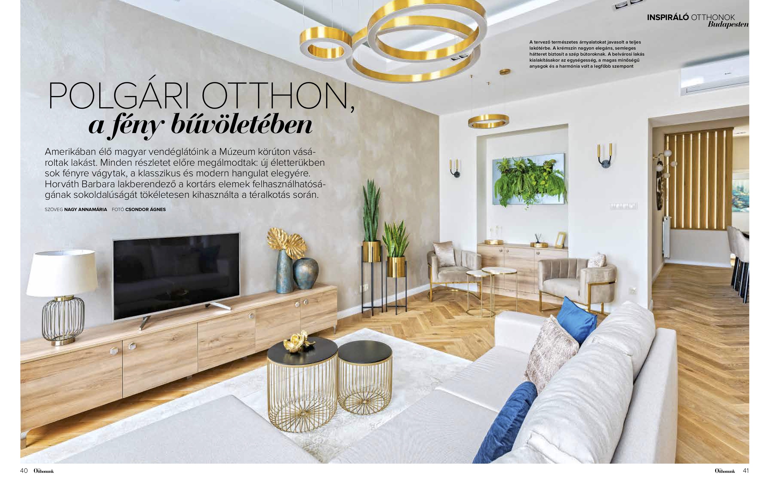 polgari otthon1